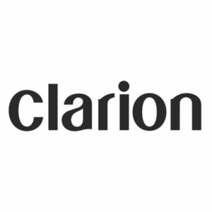 Clarion